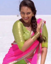 R Rajkumar